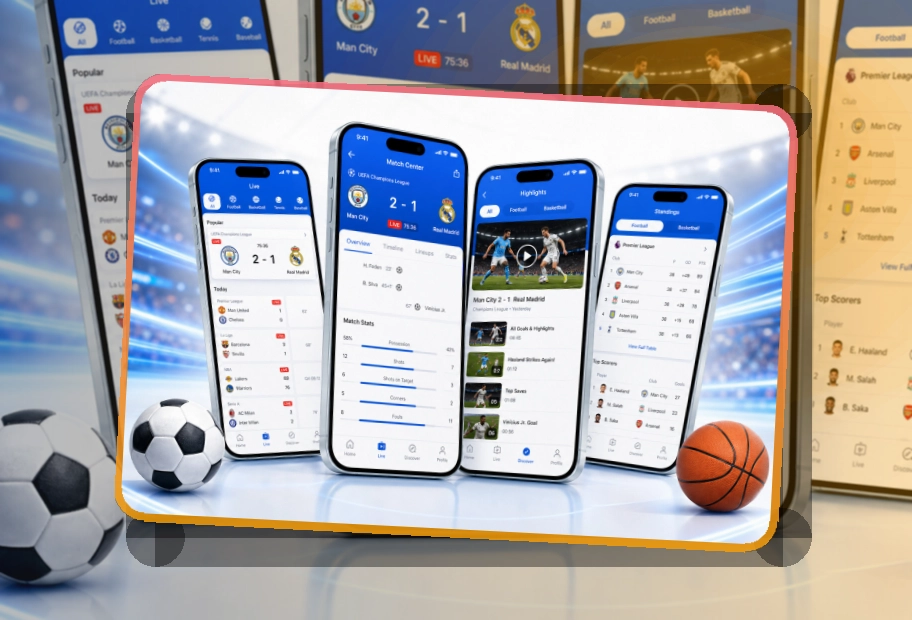 问鼎pg APP多端展示