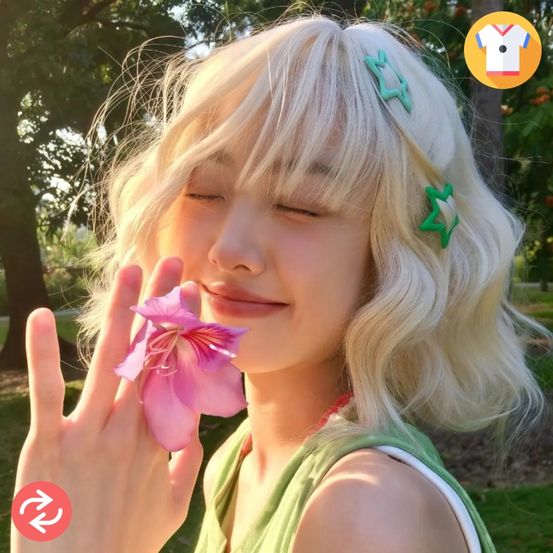 北纬用户
